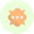 cw-check-https://test123.com/